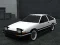 لعبة Drift Hunters 2 على الانترنت