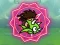 لعبة Bullethell Adventure 2 على الانترنت