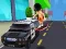 لعبة Bus & Subway Runner على الانترنت
