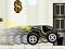 لعبة Stunt Crazy على الانترنت
