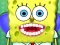 لعبة Spongebob Tooth Surgery على الانترنت