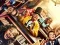 لعبة Escape from mr. lemoncello's library Library scavenger hunt على الانترنت