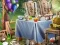 لعبة Wonderland Fantasy على الانترنت