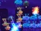 لعبة The Lost Planet Tower Defense على الانترنت