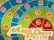 لعبة Magic Discs Puzzle على الانترنت