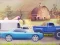 لعبة Uphill Climb Racing 2 على الانترنت