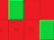 لعبة Don’t touch the red على الانترنت