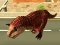 لعبة Dinosaur Simulator: Dino World على الانترنت