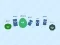 لعبة No brakes.io على الانترنت