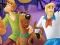 لعبة Scooby-Doo! Sneaky Crew على الانترنت