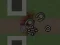 لعبة  Reaper of the Undead على الانترنت