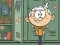 لعبة Nickelodeon Back to school search! على الانترنت