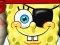 لعبة What's your spongebob halloween costume? على الانترنت