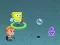 لعبة Nickelodeon stop the virus على الانترنت
