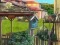 لعبة Backyard Makeover على الانترنت