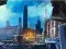 لعبة Gloomy Night على الانترنت