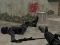 لعبة Ultimate Swat 2 على الانترنت