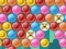 لعبة Bubble Monster على الانترنت