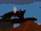لعبة Dragon Fire على الانترنت