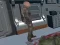 لعبة Space lab Survival على الانترنت