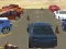 لعبة Car Parking Real 3D Simulator على الانترنت