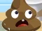 لعبة Poop على الانترنت