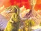 لعبة Dinosaur Jigsaw Puzzles على الانترنت