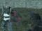 لعبة Gun Master على الانترنت