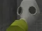 لعبة The lost signal SCP على الانترنت