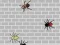 لعبة Spider Apocalypse على الانترنت