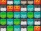 لعبة Match Terror على الانترنت