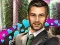 لعبة Hearts Unleashed على الانترنت