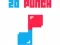 لعبة 20 Punch على الانترنت
