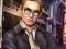 لعبة Chinatown Mystery على الانترنت