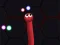 لعبة Snake Blast 2 على الانترنت