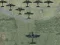 لعبة Wings Of Glory على الانترنت