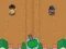 لعبة Tiny Defender على الانترنت