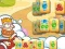 لعبة Sweet Candy Kingdom على الانترنت