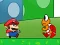 لعبة Super Mario Land على الانترنت