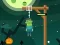 لعبة Save The Monsters على الانترنت