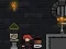لعبة A Pixel Adventure Hero Evolution على الانترنت