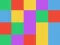 لعبة Color Drop على الانترنت