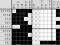 لعبة Daily Nonograms على الانترنت