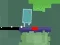 لعبة Pixel Stickman على الانترنت