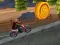 لعبة Storm Trials على الانترنت