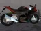 لعبة Highway Speed Moto Bike Driver على الانترنت