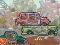 لعبة Junkyard Rampage على الانترنت