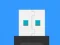 لعبة Charge Me على الانترنت