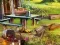 لعبة Fishing Adventure على الانترنت