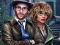 لعبة The Quiet Game على الانترنت